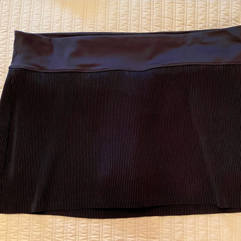 All in Motion XXL Skort
